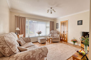 Lounge- click for photo gallery